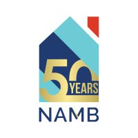 NAMB: Nat’l Assoc of Mortgage Brokers(@NAMBpros) 's Twitter Profile Photo