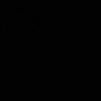 Meshal (@meshal_rl) 's Twitter Profile Photo