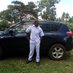 John eboya kegode (@eboyakegode) Twitter profile photo John eboya kegode (@eboyakegode) Twitter profile photo