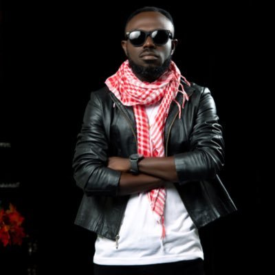 ricksamuelsgh's profile picture. Contemporary Music Minister #LifestyleWorship #IAMEXPERIENCE #WORLDWIDE e-mail-ricksamuelsme@gmail.com