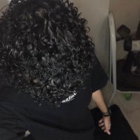 Khelthuzad (@khelthuzad1) 's Twitter Profile