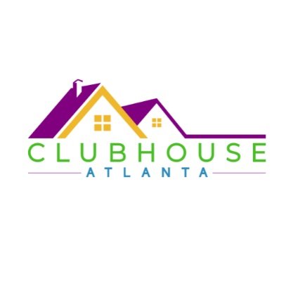clubhouseAtlan1's profile picture. an inviting place for adults living with mental illness that gives them respect, dignity and courage to reach their potential as members of their community.