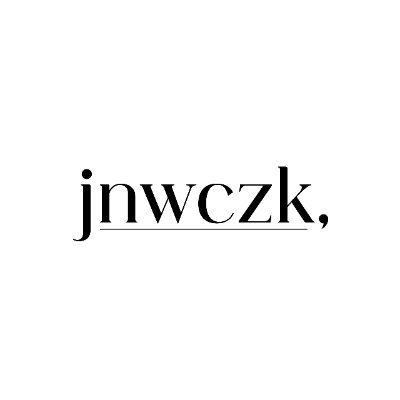 jnwczk Profile Picture