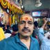 Alok Dixit (@alok5111) Twitter profile photo Alok Dixit (@alok5111) Twitter profile photo