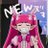new_kokodayo