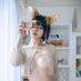 珮 (@pei08271) Twitter profile photo 珮 (@pei08271) Twitter profile photo