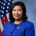 Rep. Norma Torres (@NormaJTorres) Twitter profile photo