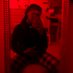 zoey. (@yuuuluvz_) Twitter profile photo zoey. (@yuuuluvz_) Twitter profile photo