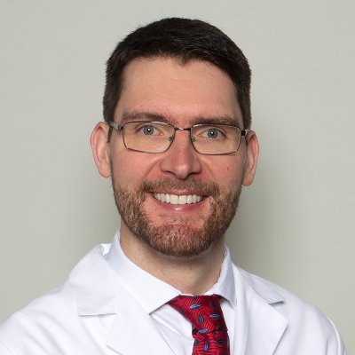 HaggstromMD's profile picture. 