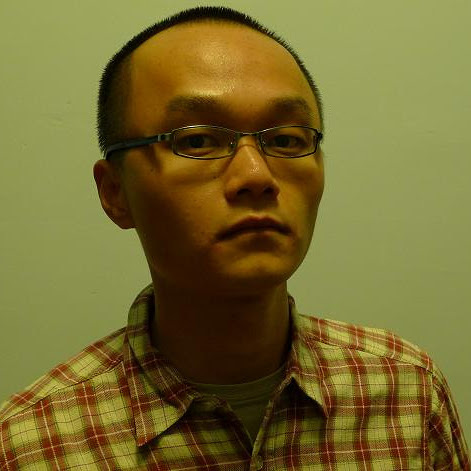 基督徒 Christian 圣公宗 Anglican 中国 China 神学 theology 礼仪研究 liturgical studies 世界基督教 World Christianity 数字宗教 digital religion