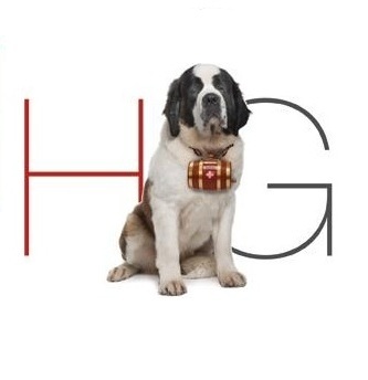 TheHardingGrp's profile picture. Small Business Accounting Services - We help people grow their businesses and minimize taxes. You have questions? Call us: 410-573-9991