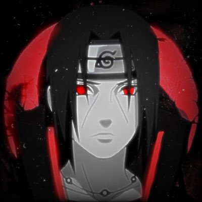 itachi 🍥 i fucked my whole clan without a rubber ✯ @wydbear ✯ radiant tapper @valorant