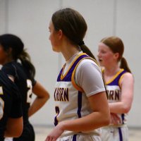 Emilyn Bonow (@emilyn_bonow) 's Twitter Profile Photo Emilyn Bonow (@emilyn_bonow) 's Twitter Profile Photo