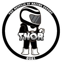 TNOR Esports (@tnoresportteam) 's Twitter Profile