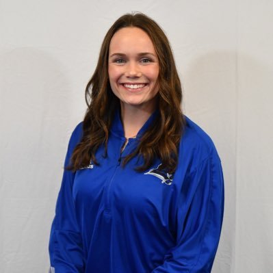 Lindsey Wilson College Head Softball Coach / Team Canada Softball 🇨🇦 / Tokyo 2020 Alternate / Abbotsford, BC / LWC Alum / Dream chaser ✨