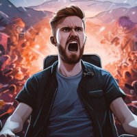 Marcus Westvik (@westvik1) 's Twitter Profile Photo