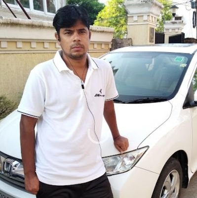 nayak_ranj51313's profile picture. Mera bharat mahan
❤️