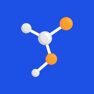 MedicalNodeAI Profile Picture