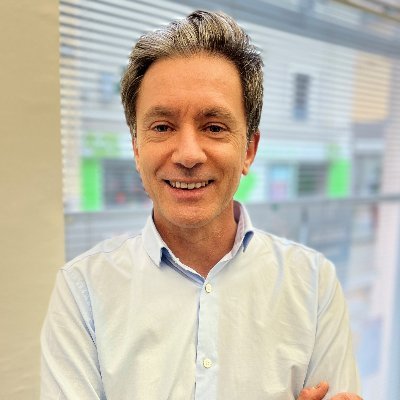Journaliste - Le Dauphiné Libéré/Groupe EBRA