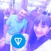 Tugi (@yogitugi) Twitter profile photo Tugi (@yogitugi) Twitter profile photo