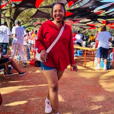 Chipi yaose rusi | Tattoed mommy | Mosadi wa Cassper❤️
