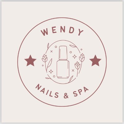 wendynailsspa Profile Picture