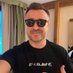 Philippe Gelis (@pgelis) Twitter profile photo Philippe Gelis (@pgelis) Twitter profile photo