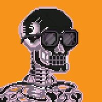 qiankun (@qian_kun1) 's Twitter Profile