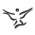 Women in the Arts, Inc. (@womenintheartsc) Twitter profile photo Women in the Arts, Inc. (@womenintheartsc) Twitter profile photo