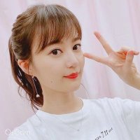 いくどん◢⁴⁶🇫🇷(@ikudon_0122) 's Twitter Profile Photo