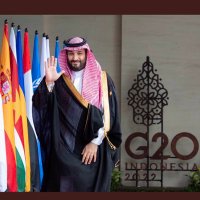 نوف💛💙 (@noooofmm) 's Twitter Profile