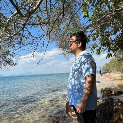 For FPL content only