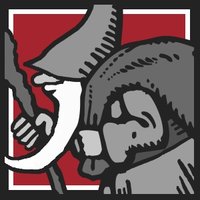 Jason Glover (@greygnomegames) 's Twitter Profile Photo Jason Glover (@greygnomegames) 's Twitter Profile Photo