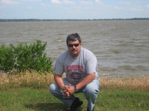 Juanchi1967's profile picture. Soy una persona interesada en hacer amistades, me gusta la libertad, la naturaleza, y respetar a los demas