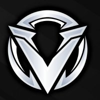 Vicar (@vicaronkick) 's Twitter Profile