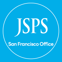 JSPS San Francisco Office(@jsps_sf) 's Twitter Profile Photo