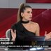 Daniela Pacheco 🇨🇴 (@danielapachecom) Twitter profile photo Daniela Pacheco 🇨🇴 (@danielapachecom) Twitter profile photo