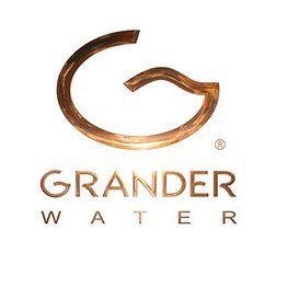 GRANDER® Water Revitalisation is a world class water innovation that is able to transform water's quality to a highly coherent and stable state.