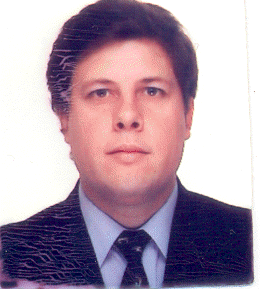 Panchobourse's profile picture. 