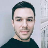 Alexis Lomakin, Ph.D. (אל) אַלעקסיס לאָמאַקין (@alexis_lomakin) 's Twitter Profile Photo Alexis Lomakin, Ph.D. (אל) אַלעקסיס לאָמאַקין (@alexis_lomakin) 's Twitter Profile Photo