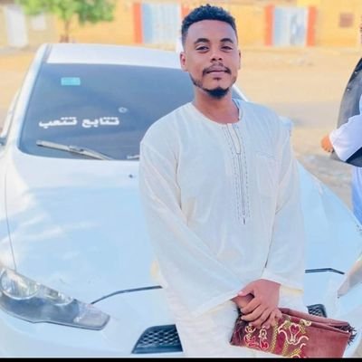 AlhajSalah28841's profile picture. 