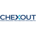 Chexout Disease Surveillance & Outbreak Detection (@chexout) Twitter profile photo