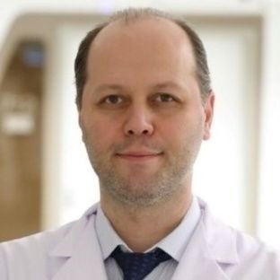 hsynkzm's profile picture. Associate Professor of General Surgery #Coloproctology #Colorectalcancer 
🏨Medicana Çamlıca Hastanesi, İst, TR.