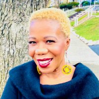 Tracy L. Gray™️📚(@tracylynngray) 's Twitter Profile Photo