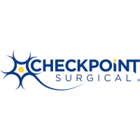 Checkpoint Surgical (@nerveprotection) 's Twitter Profile