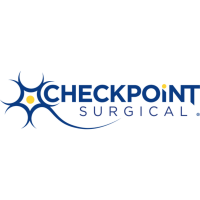 Checkpoint Surgical(@NerveProtection) 's Twitter Profile Photo