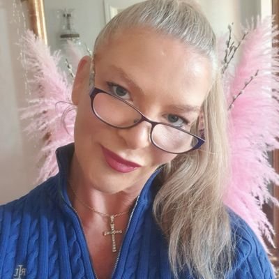 working in the trauma field on mind,body,spirit,healing.✝️💪🧠🧘♀️🕊❤️ #HarmonyHealingFoundation