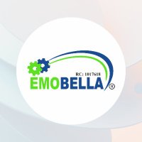 Emobella Engineering(@emobellaengine) 's Twitter Profile Photo