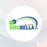 emobellaengine's profile picture. We do Fabrication, Welding, Mechanical Installation, Repair of Process equipment, Steam Boilers, Duct work, Maintenance & Project Management. We're Indigenous