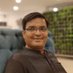 Khushal Joshi (@khushaaljoshi) Twitter profile photo Khushal Joshi (@khushaaljoshi) Twitter profile photo